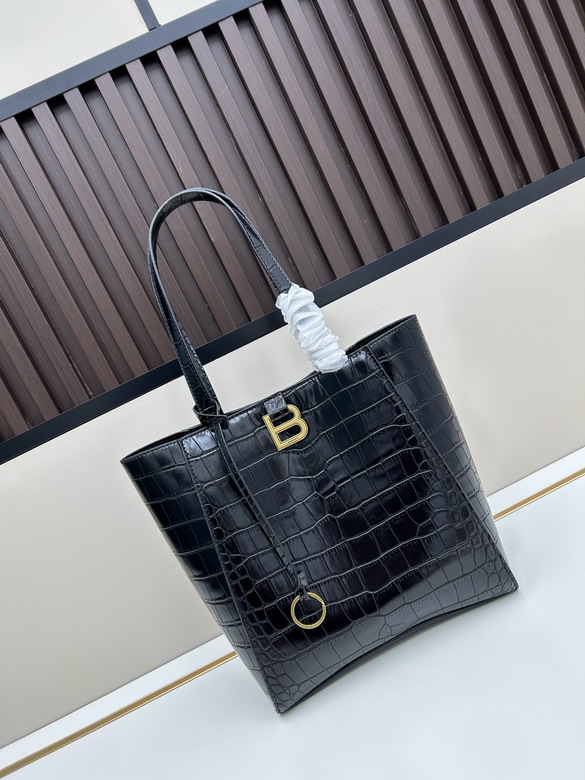 Bal Carry 6002 24x26x9cm j_1