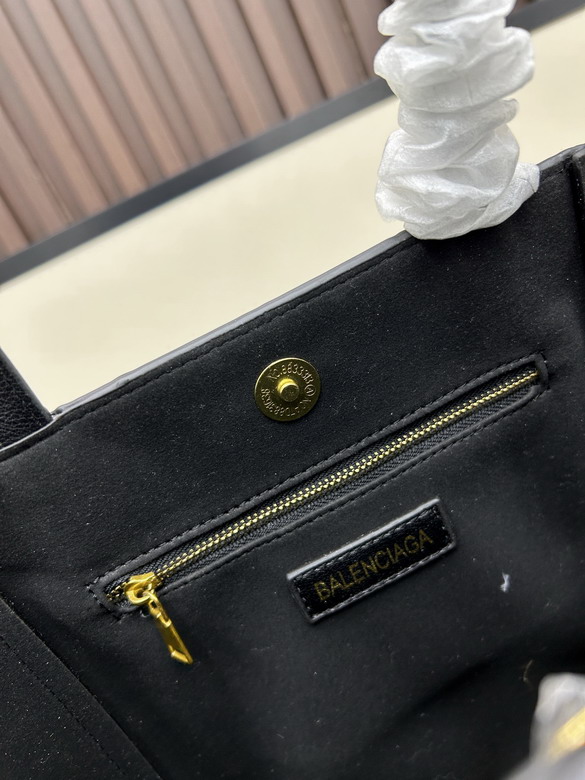 Bal Carry 6002 24x26x9cm jj1_1