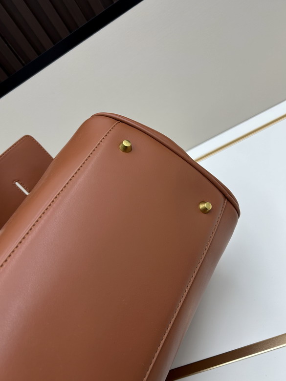 Bal 8050 38x28x18cm jj1_1