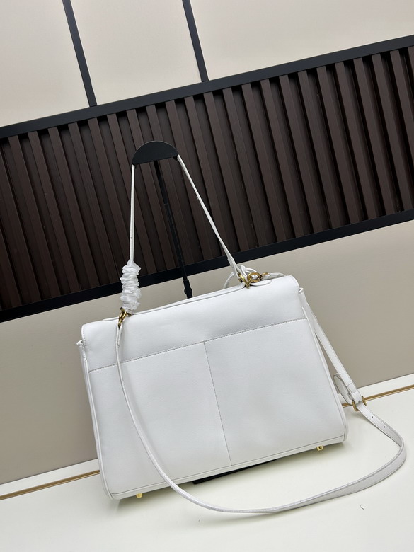 Bal 6876 36x26x11cm jj3_1