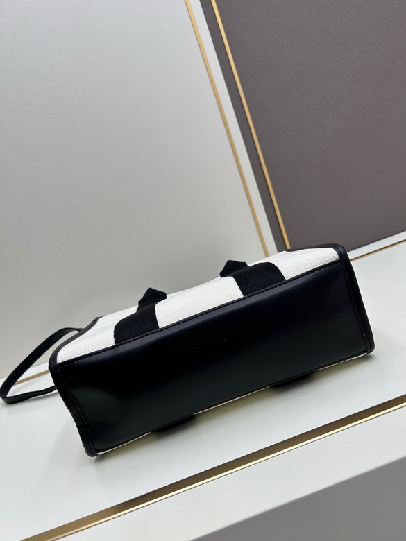 Balenciaga 6039 27x22x10cm jj_1