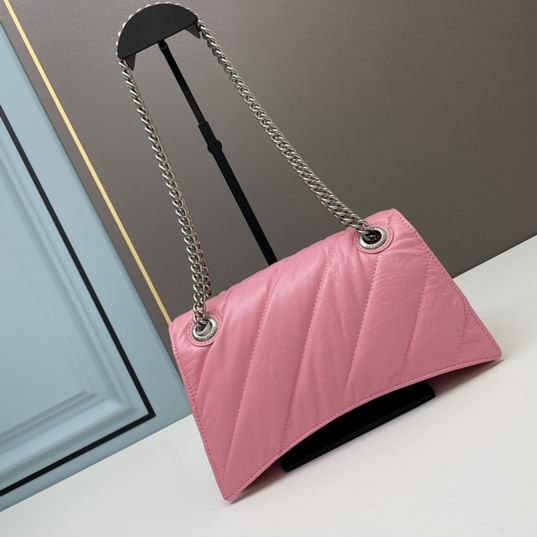 Balenciaga 3512 25x14x11cm ww4色 (1)