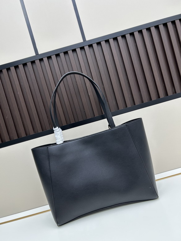 Bal Carry 6002 36x26x10cm jj1_1