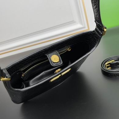 Balenciag_XX 22X16X5cm 060803 YW (1)