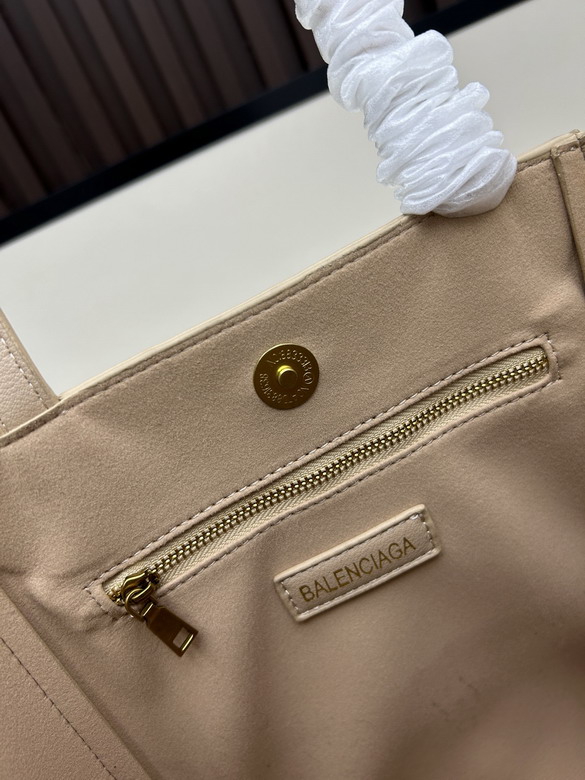 Bal Carry 6002 24x26x9cm jj3_1