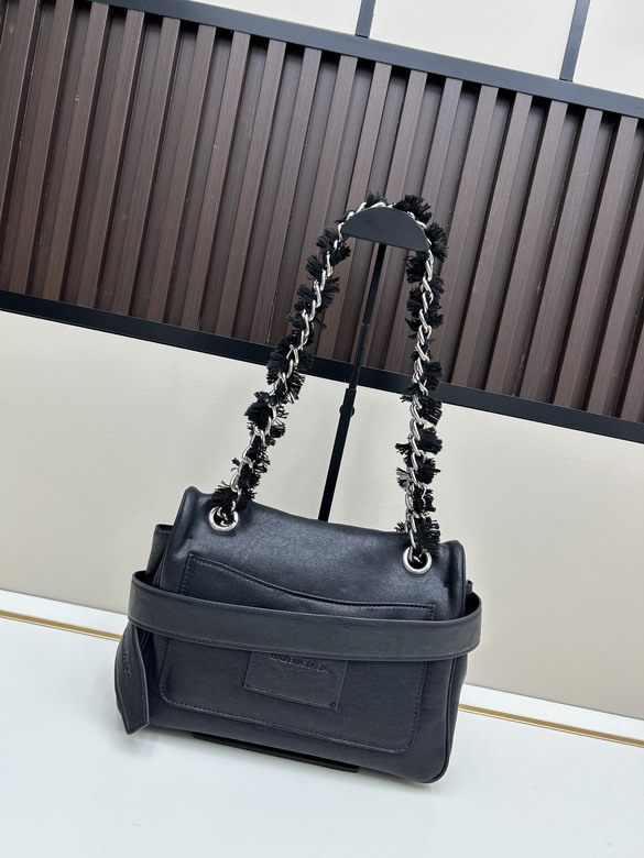Bal 80933 27x15x8cm jj_1