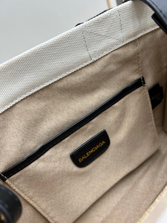Balenciaga 6039 27x22x10cm jj_1