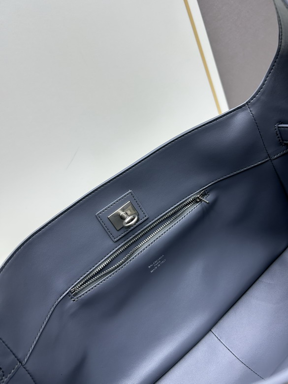 Balenciag 97728 37x21x10cm jj2_1