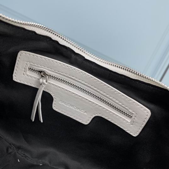 Balenciaga Le Cagole 33x16x10cm ww4色 (1)