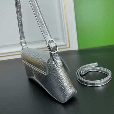 Balenciag_XX 27X5X13cm 060802 YW (1)