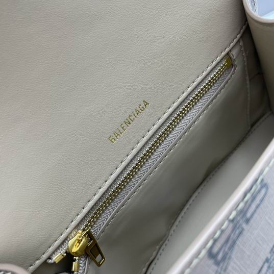 Balenciaga 珠光23x10x14cm ww2色 (1)