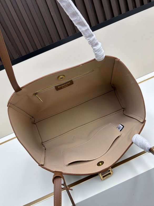 Bal Carry 6002 36x26x10cm jj2_1