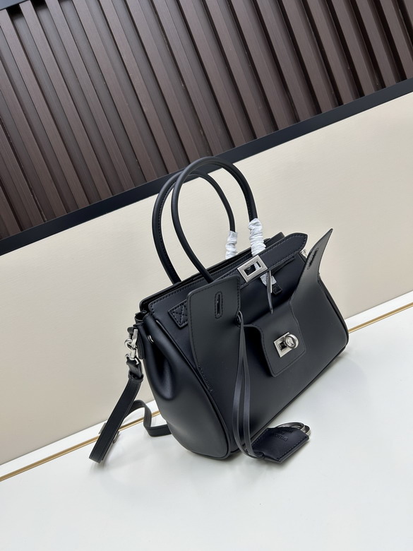 Bal 804816 26x29x16cm jj2_1