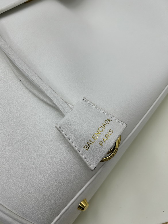 Bal 6876 36x26x11cm jj3_1