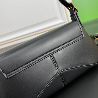 Balenciag_XX 27X5X13cm 060802 YW (1)