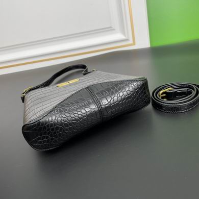 Balenciag_XX 22X16X5cm 060803 YW (1)