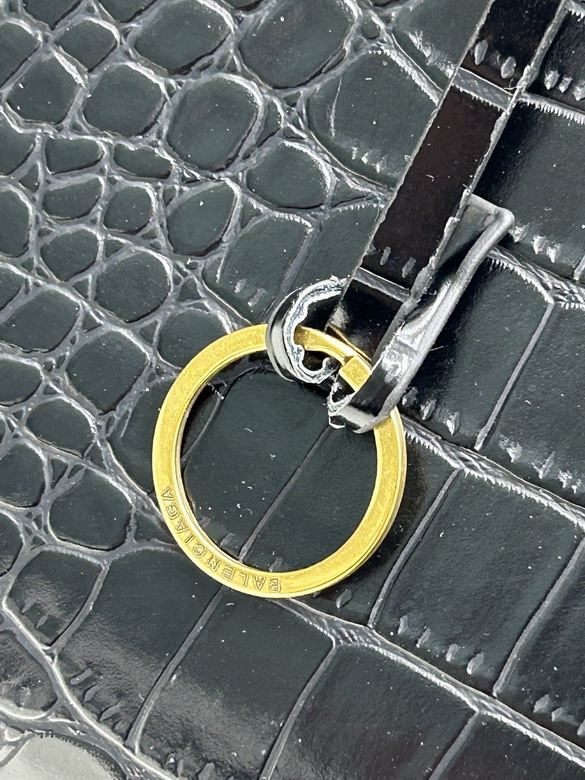 Bal Carry 6002 36x26x10cm jj_1