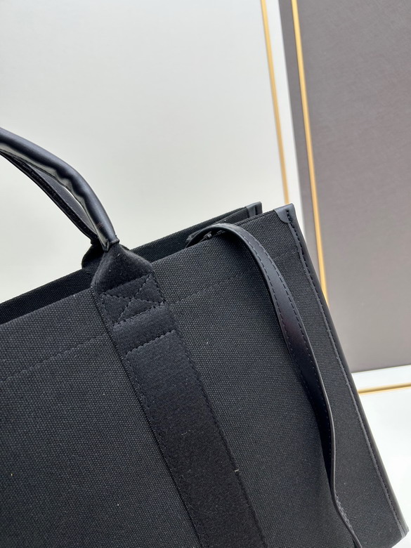 Balenciaga 6039 41x29x14cm jj1_1
