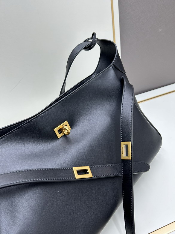 Balenciag 97728 37x21x10cm jj1_1