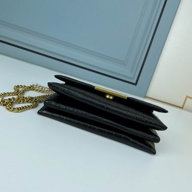 triplet 6882 21X8X12.5cm YW (1)
