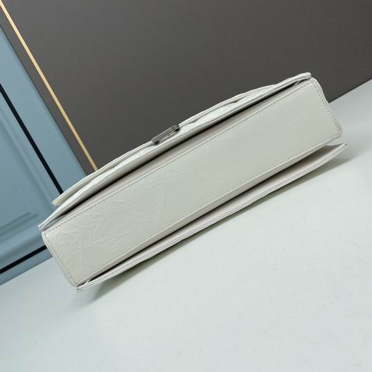 Balenciaga 3932 30x18x11cm ww3色 (1)