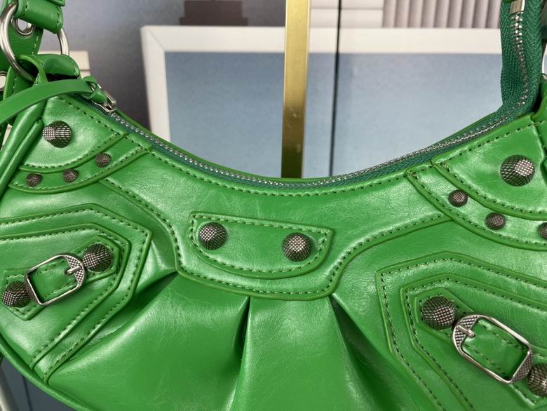 26X13X9cm 030807 YG (1)