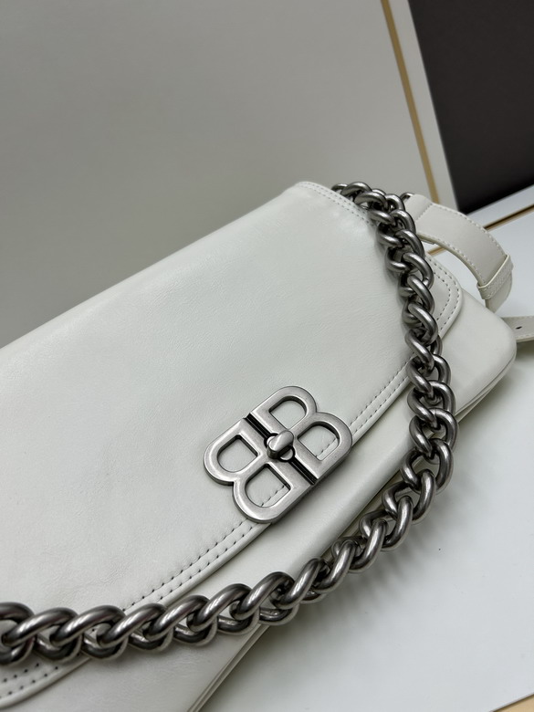 Bal 84883 30x17x6cm jj4_1
