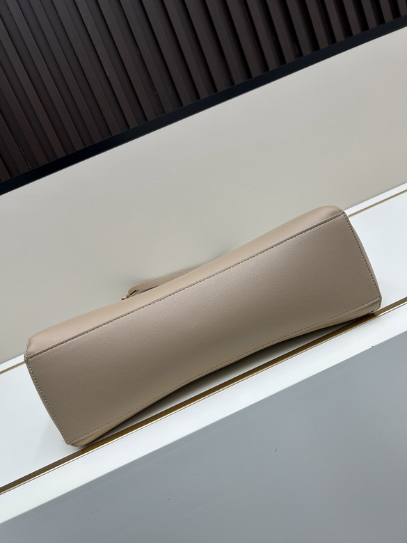 Bal Carry 6002 36x26x10cm jj3_1