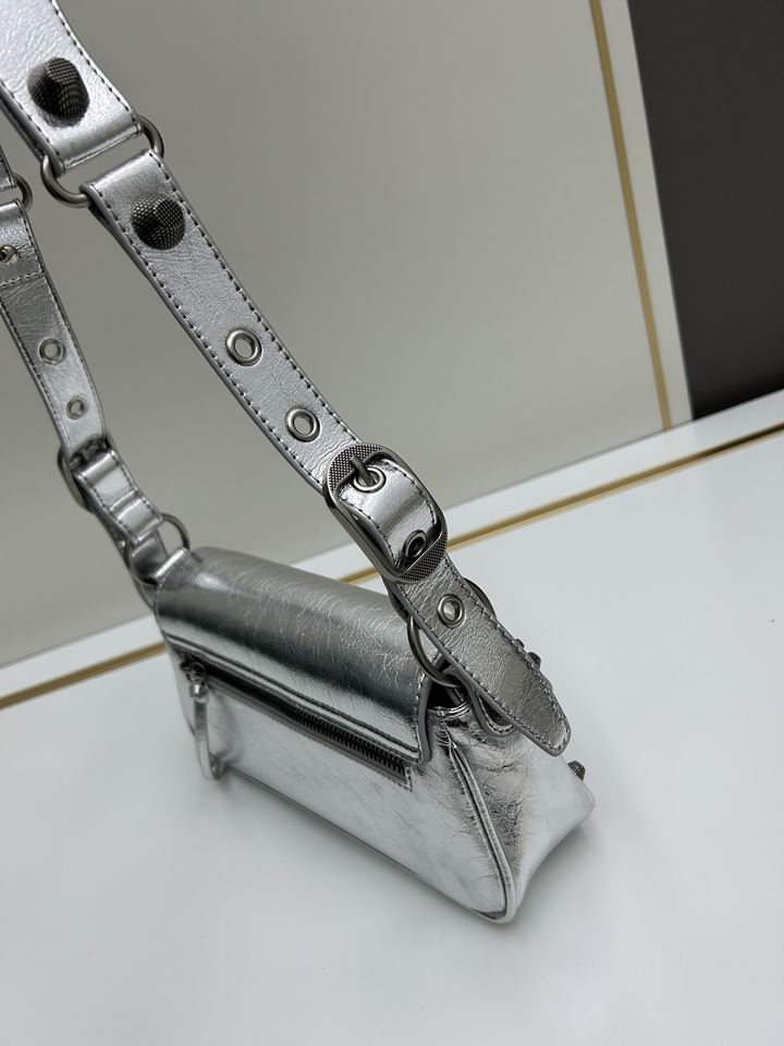 Balenciaga 24x11x6cm jj2_1