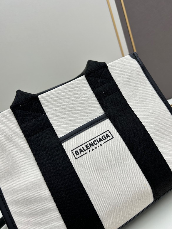 Balenciaga 6039 27x22x10cm jj_1