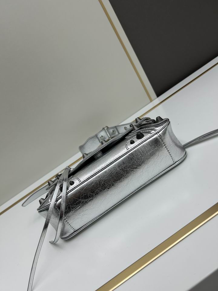 Balenciaga 24x11x6cm jj2_1