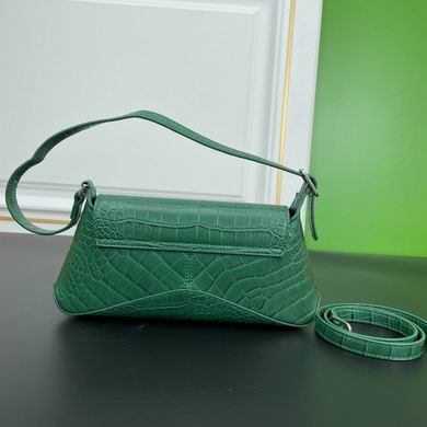 Balenciag_XX 27X5X13cm 060802 YW (1)