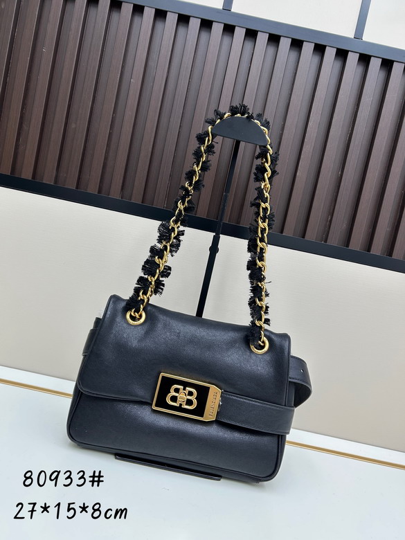 Bal 80933 27x15x8cm jj1_1