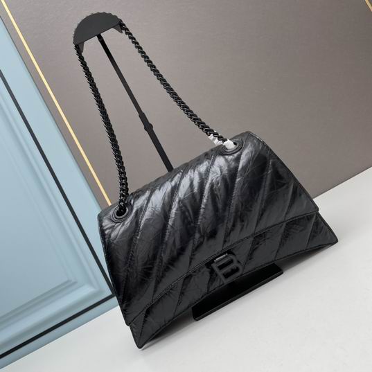 Balenciaga 3932 30x18x11cm ww3色 (1)