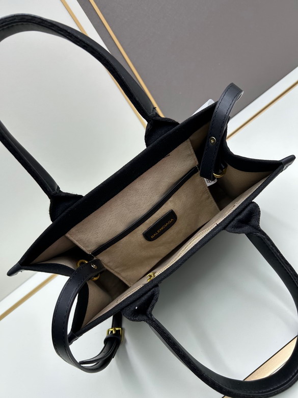 Balenciaga 6039 27x22x10cm jj1_1