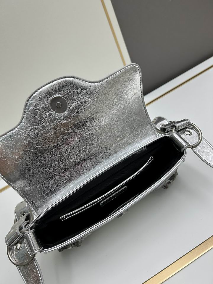 Balenciaga 24x11x6cm jj2_1