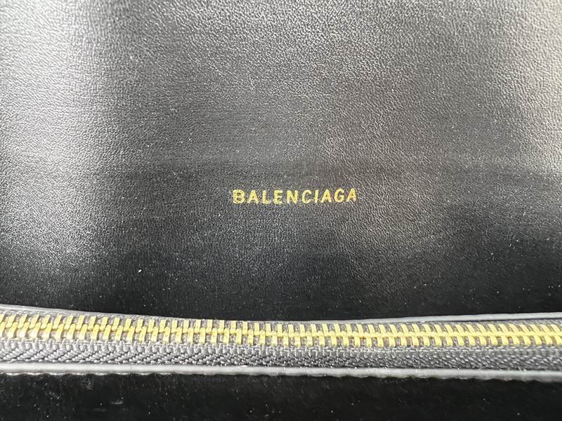 Balenciaga 80097 31x15x12cm CN (1)