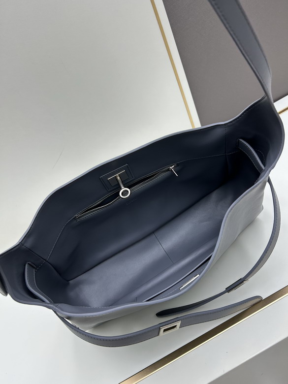 Balenciag 97728 37x21x10cm jj2_1