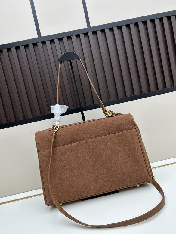 Bal 6876 36x26x11cm jj6_1