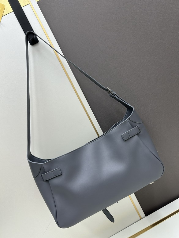 Balenciag 97728 37x21x10cm jj2_1