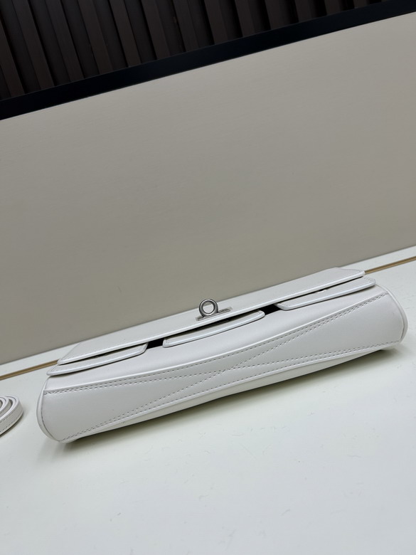 Bal 804817 27x14x5cm jj3_1