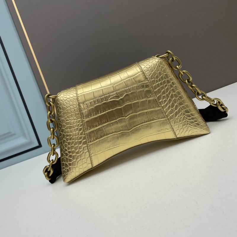 Balenciaga Hourglass 68912 25.5x5x15.5cm ww (1)