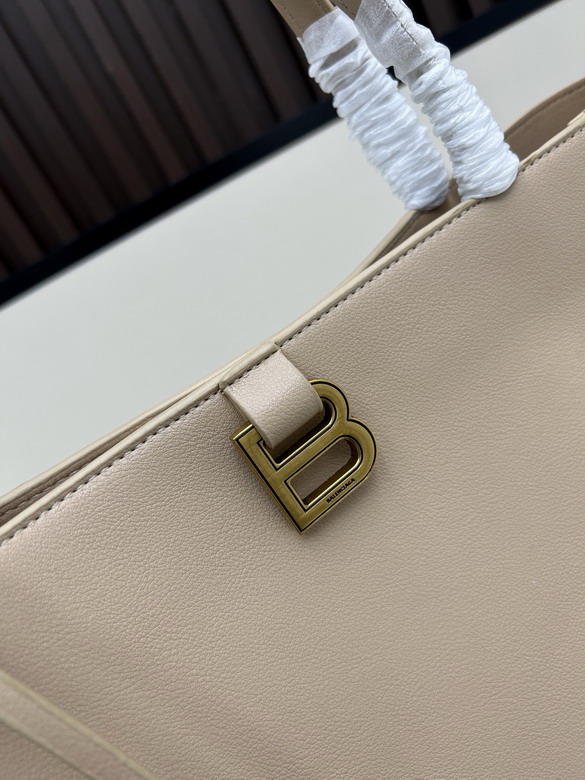 Bal Carry 6002 36x26x10cm jj3_1