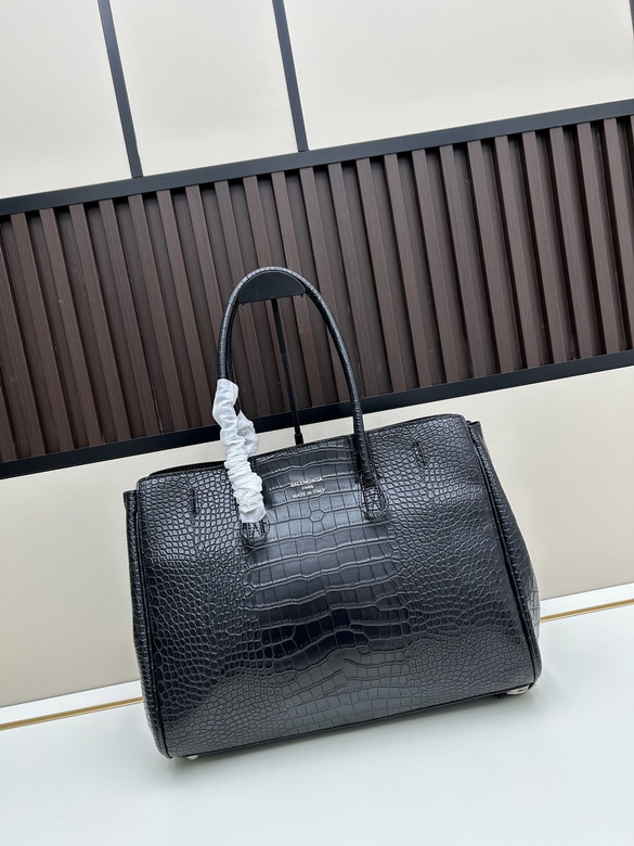 Bal 8050 38x28x18cm jj5_1