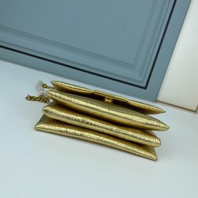 triplet 6882 21X8X12.5cm YW (1)