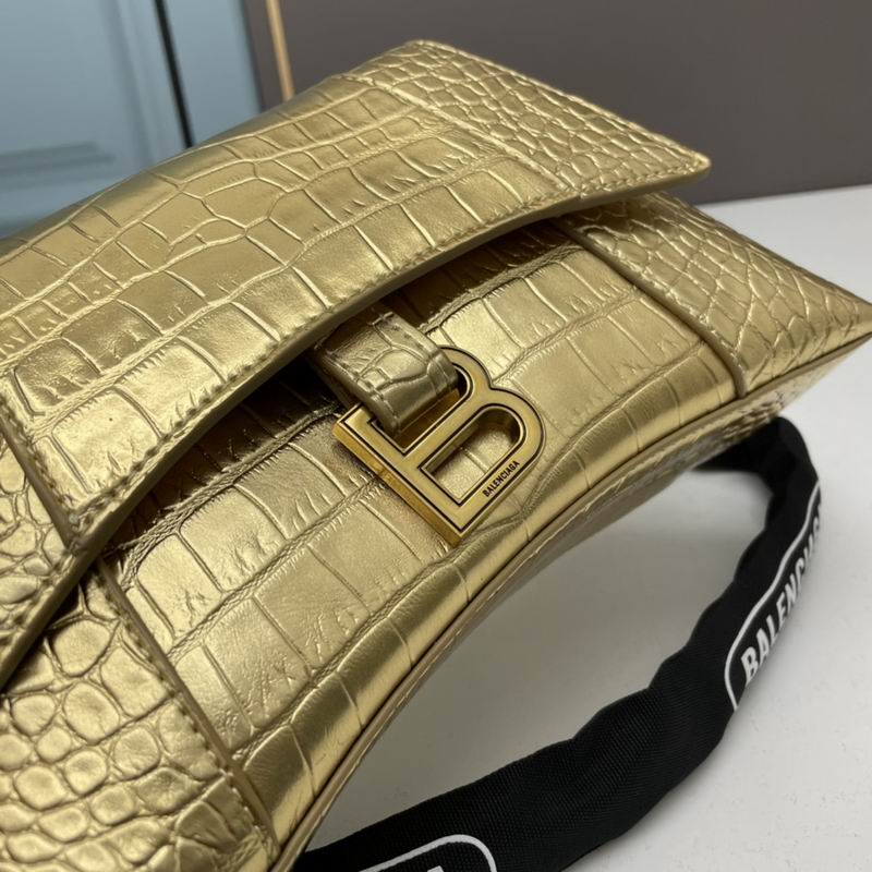 Balenciaga Hourglass 68912 25.5x5x15.5cm ww (1)