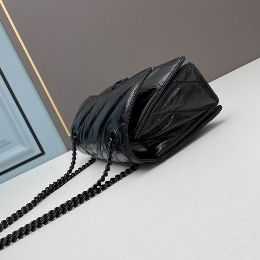 Balenciaga 3512 25x14x11cm ww4色 (1)