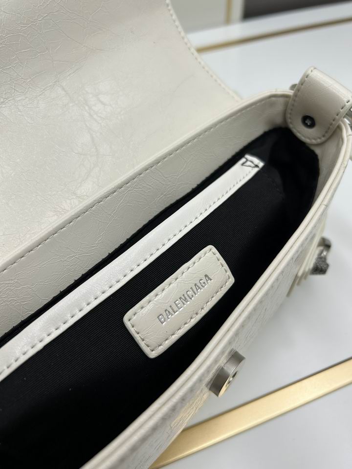 Balenciaga 24x11x6cm jj1_1