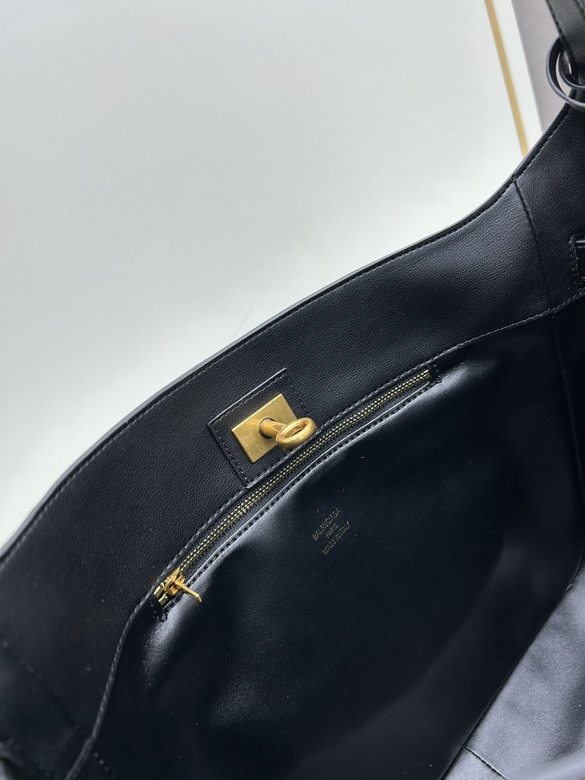 Balenciag 97726 30x25x10cm jj_1