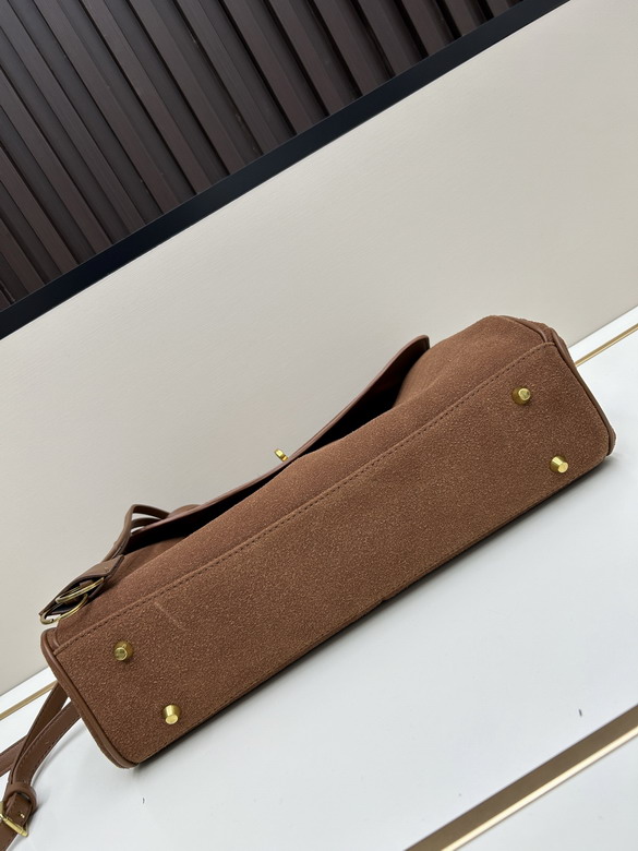 Bal 6876 36x26x11cm jj6_1